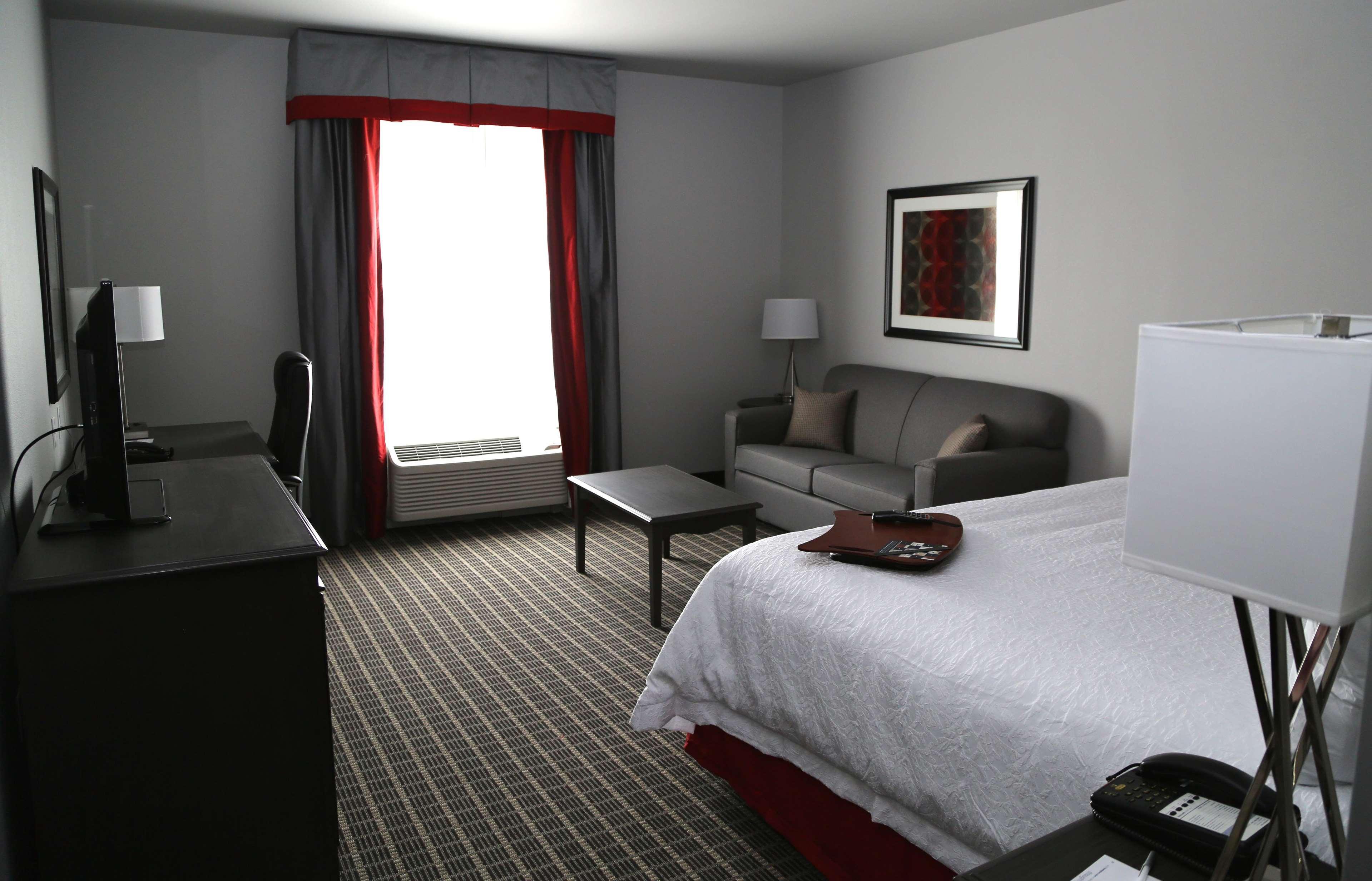 Quality Inn & Suites Pearsall Экстерьер фото
