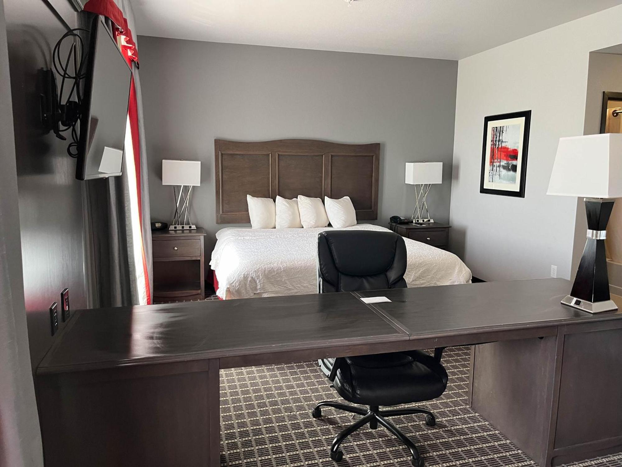 Quality Inn & Suites Pearsall Экстерьер фото